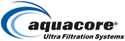 Aquacore Ultra Filtration Systems